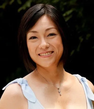 雾港回声 热播电视剧全集高清海报