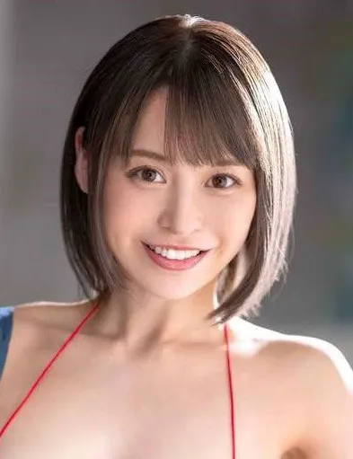 山海食单 美食纪录综艺在线观看海报