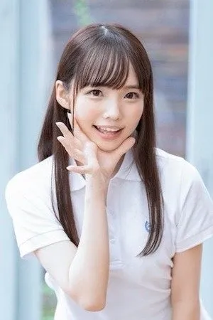 深空信标 硬科幻电视剧全集海报
