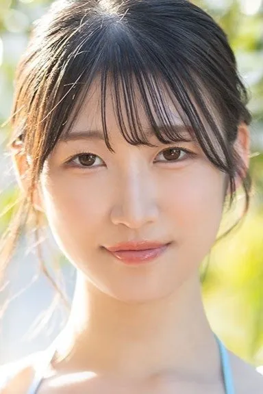 笑声考点 喜剧竞技综艺海报
