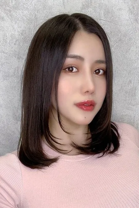 用户 潮汐收音机 的头像